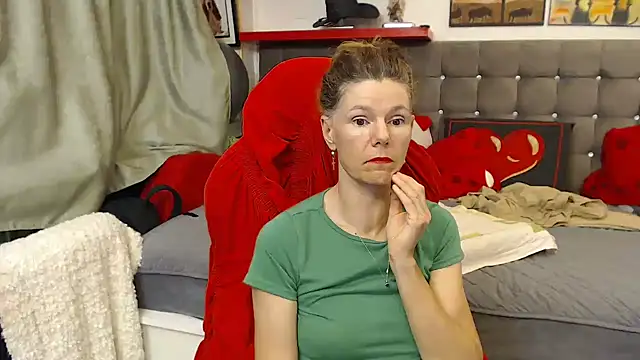 kellyterapy