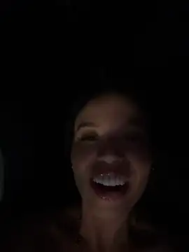 Rafaellaz