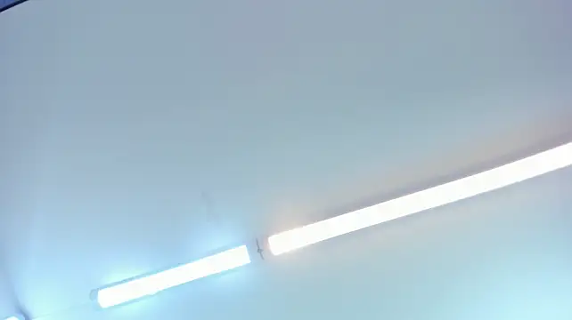 Ibbie_drastic