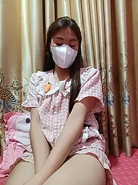 Lucky_lucky2k