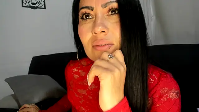 Tania_mature