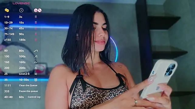 Barbaraah_