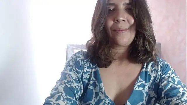 Victoria_meester