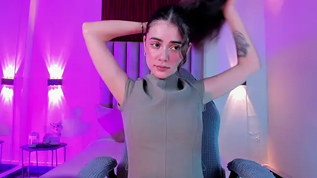 dasha-rodrigues