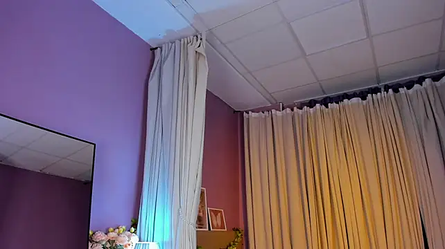 Dearly_Emily webcam