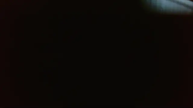 meganblowx webcam