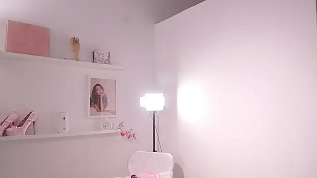 sweettener_ webcam