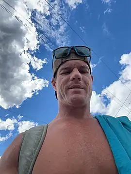 JockNThirsty webcam