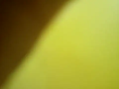jaanubabyb webcam