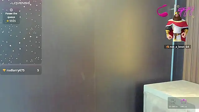 TiffanyMonrowHL