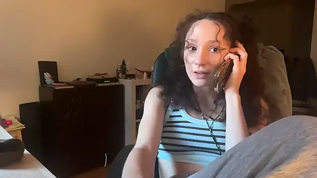 pupp3txox webcam