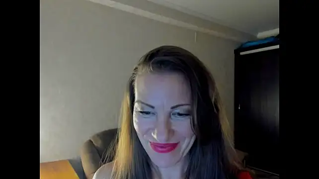pure_elena webcam
