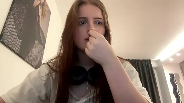Volume_sound webcam