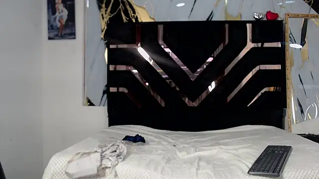 Nicolsky_cs webcam