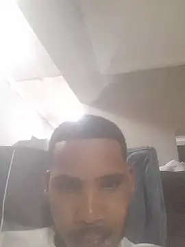bighairydickk