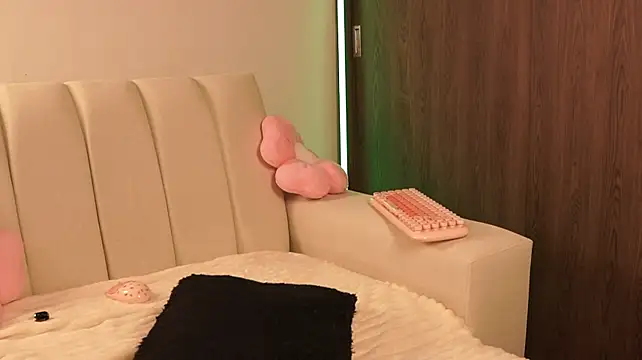 agath_69 webcam