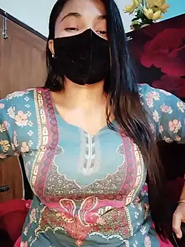 Tina-Sen