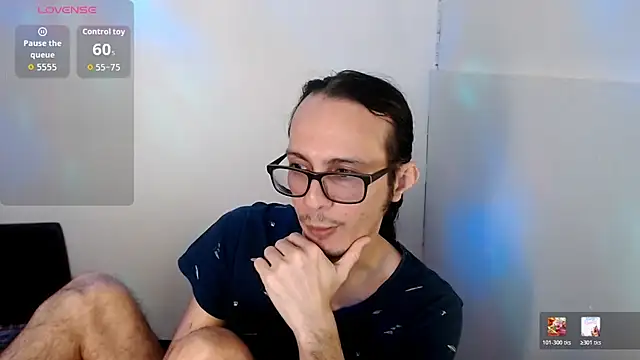 cholitohermoso webcam