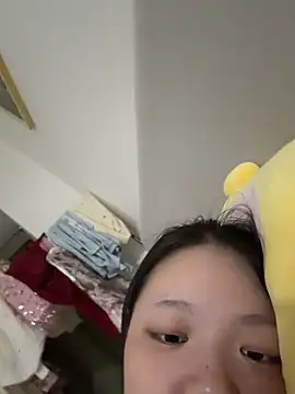 xiaoxiao0611 webcam