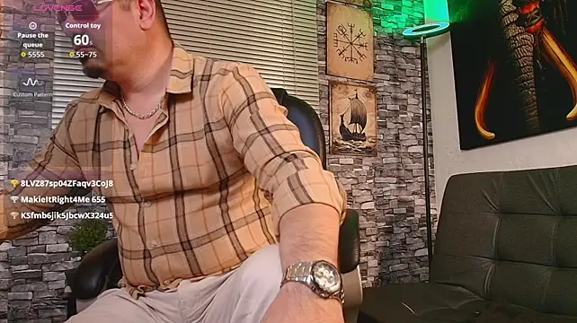 Dante_Bellini webcam