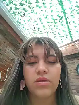 Ivy_enjoy webcam