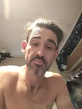 JustinCase699 webcam
