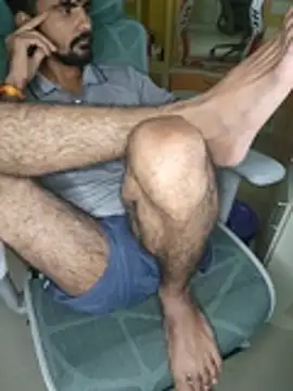mavin_ live cam on StripChat