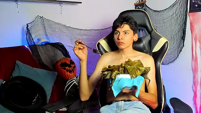 Angel_Dustt1 webcam