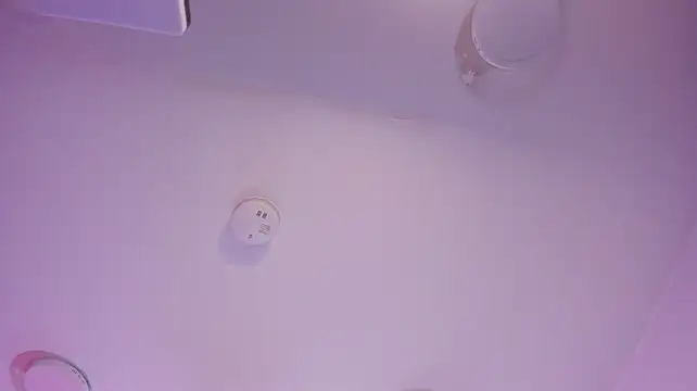 Jessy_Moon_ webcam