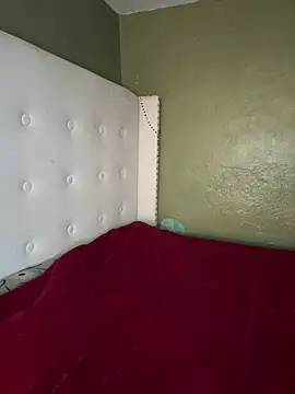 veritohot0 webcam