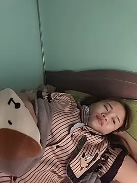pussyplay10 live cam on StripChat