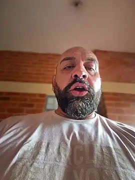 JD-69 webcam