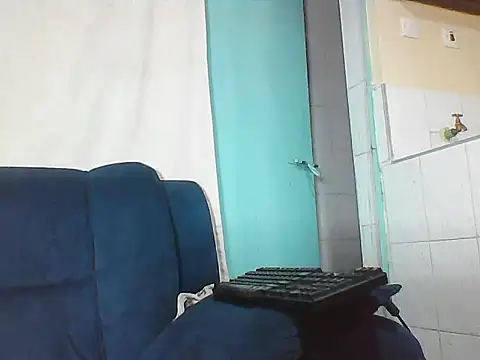 sexy_tarah