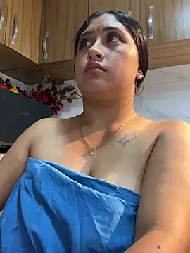 kalpanaaishaa