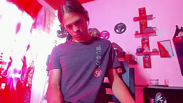JuniorSkere1