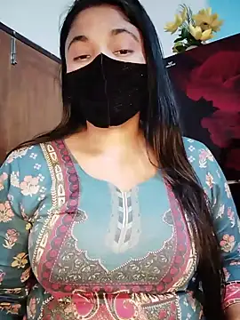 tina-sen