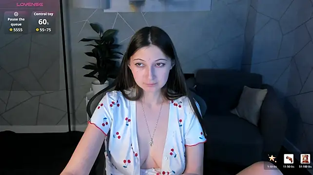 Ella_Barn
