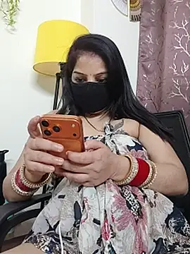 hot pooja2