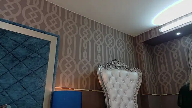 Amanda_Ferrer_