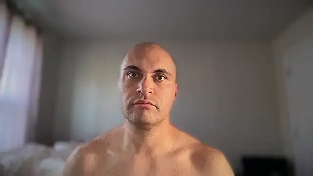 SluggishChase99