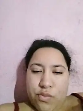 vulgovic_