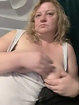jusichka