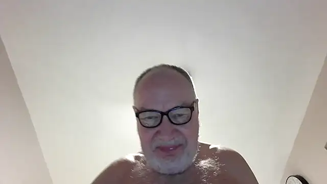 jimmybenido live cam preview