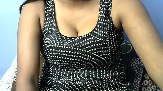 shrishtiGill