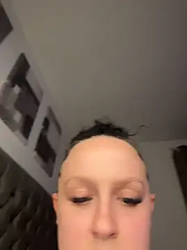 riri_bstvx