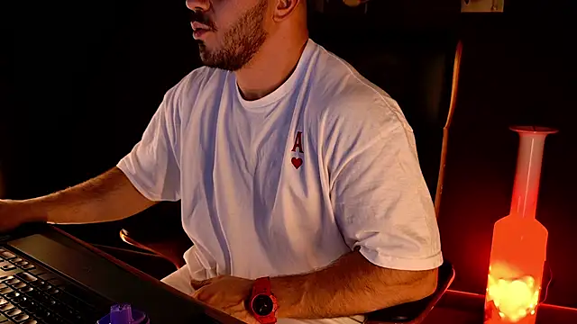 AngeloEric
