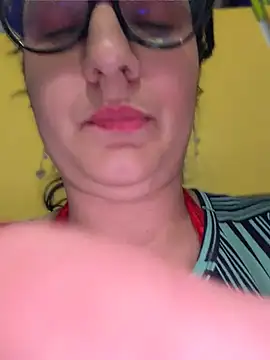 Soe_Lara