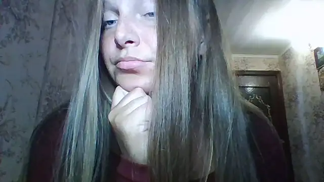 Evasapples