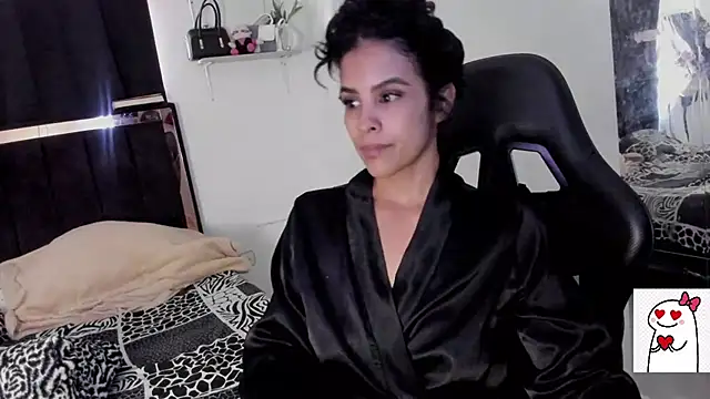 Moon_Sammy