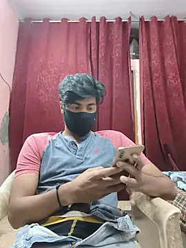 Fucker_111